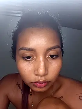 genesis_18_ (F young) - Spread ass & Naked