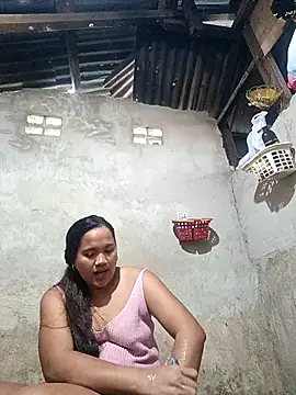 sexiest_quen - Sexiest_quen's free webcam