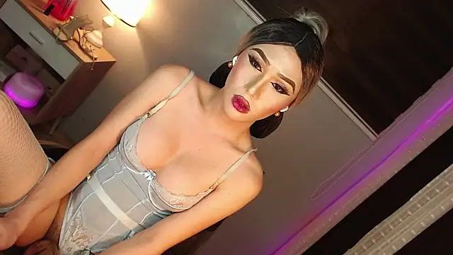 Preview of vavavoom_