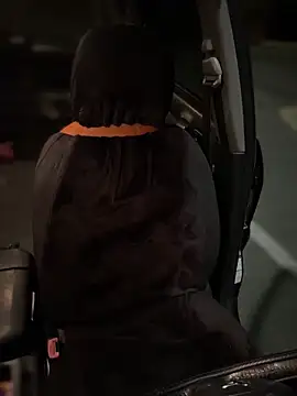 urpuppymoon live sex cam