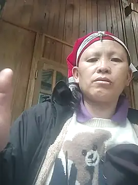 mama-cute - Mama-cute's free webcam - UK Sex Cams