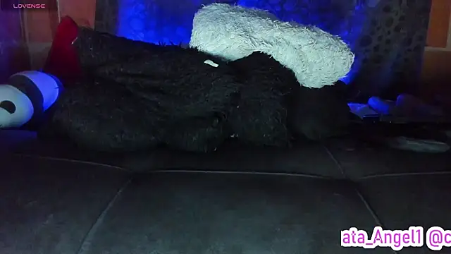 cata-angel - Cata-angel's free webcam - UK Sex Cams