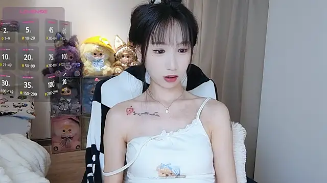 m-ott_ - M-OTT_'s free webcam - UK Sex Cams