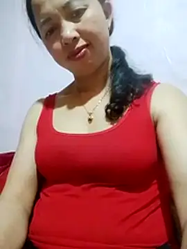 trieutrieu20 - TRIEUTRIEU20's free webcam - UK Sex Cams