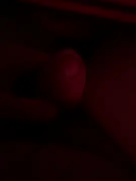 Preview of deleware806