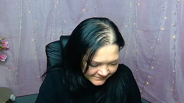 laurafinn - LauraFinn's free webcam - UK Sex Cams