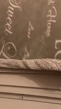 badyandshay5 - BadyAndShay5's free webcam - UK Sex Cams