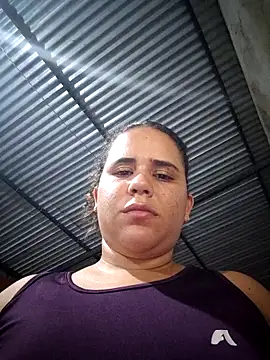 valeriasantos- - ValeriaSantos-'s free webcam - UK Sex Cams