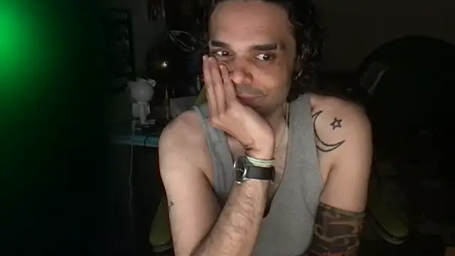 Preview of kungfupanda001