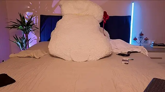 bbw_goddes - Bbw_Goddes's free webcam - UK Sex Cams