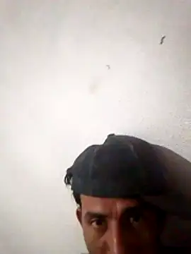 Preview of tu_chicomalo22cm