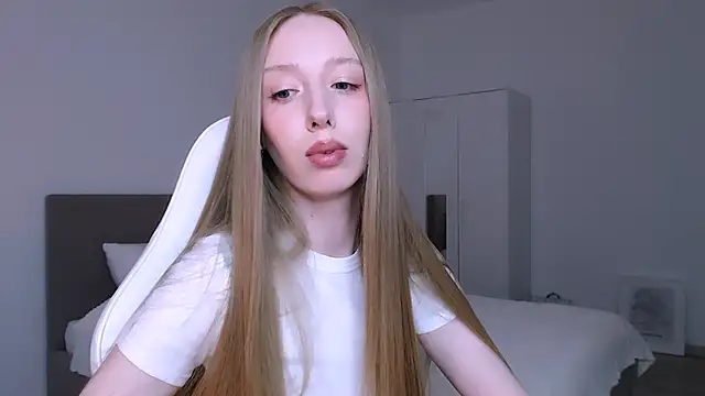 luna_insniity - Luna_insniity's free webcam - UK Sex Cams