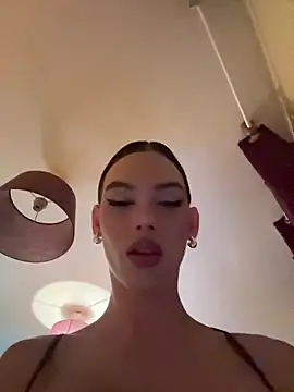 Preview of carlita_cute