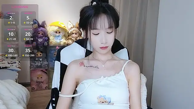 美女M-OTT_在线直播