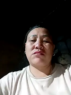 lucky_baby7 - Lucky_baby7's free webcam