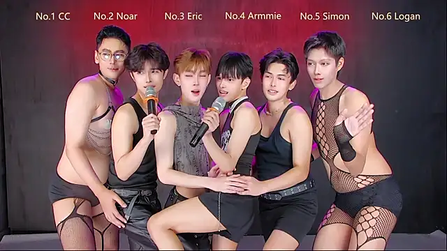 queen-vibe - Queen-Vibe's free webcam