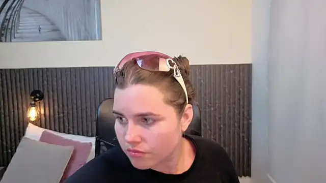 Aabby_lee live sex cam