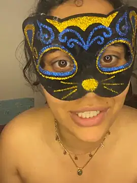 goodone98 (G young) - نيك و بوس