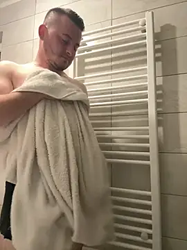 katalyn1996 (M young) - #anime #bears #brunettes #cam2cam #cheap-privates #deepthroat #ejaculation #hd #masturbation #medium #mobile #new #romanian #sex-toys #shower #small-audience #straight #white #young