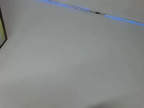 Preview of bbc_black_