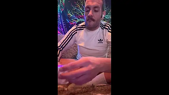 Preview of jackjack716