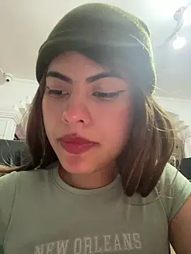 Preview of eva_feller69