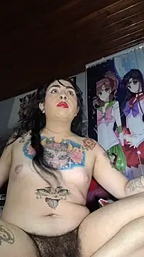 kaory_dirtydreams (T young) - 🤎hairy dirtycock stinkyhole🤎bigloadcum