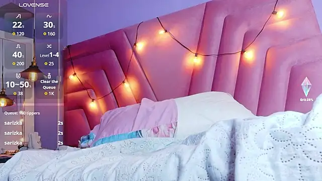 Preview of cattaleeyaa