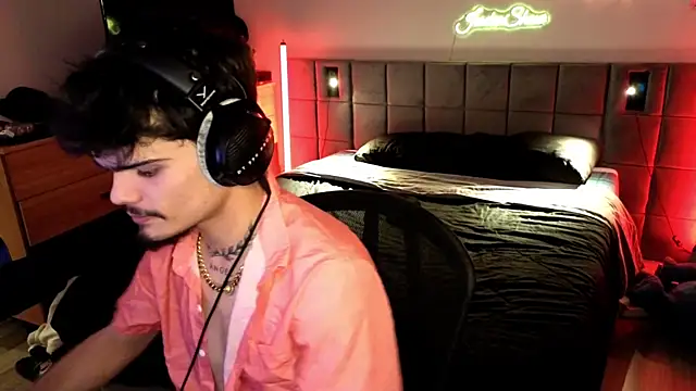 Preview of jordanshow