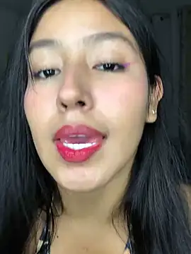 Preview of emmarossem