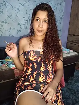 caccau_scorpion - Caccau_scorpion's free webcam - UK Sex Cams