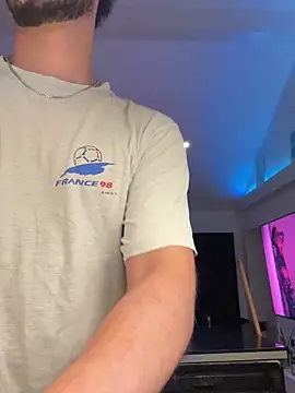 Preview of gipsyboysteve