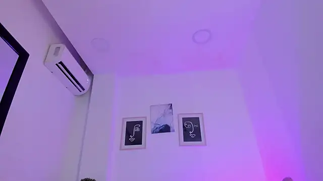 anastasia_lauren - Anastasia_lauren's free webcam - UK Sex Cams