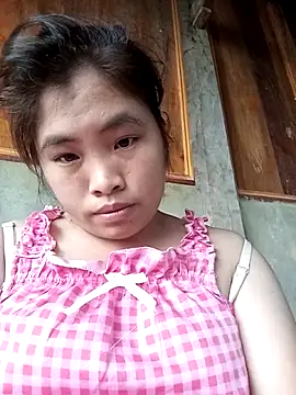 nhung6969 - Nhung6969's free webcam - UK Sex Cams