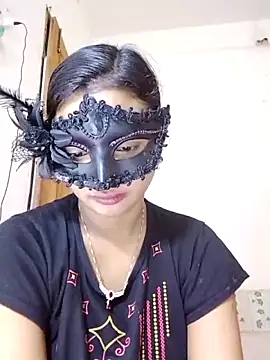 sweetie_250 - Sweetie_250's free webcam