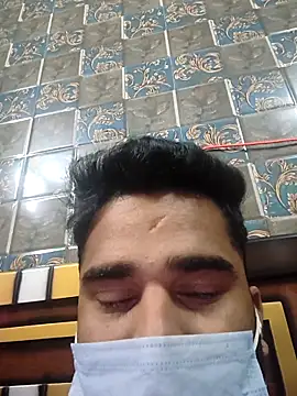 beardkingo - BeardKingo's free webcam - UK Sex Cams