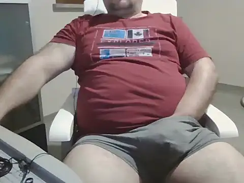 Preview of iron_boy80