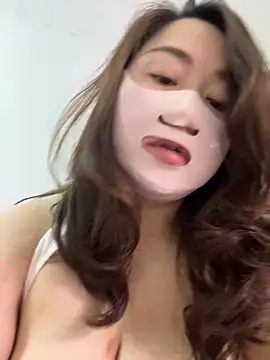 美女Angie_88在线直播