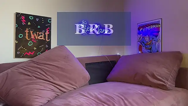 alexmannd live sex cam