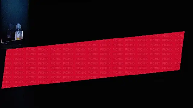 the_dog_lian - The_dog_lian's free webcam - UK Sex Cams