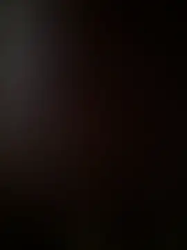 _FuckDaddyAllDay_ webcam