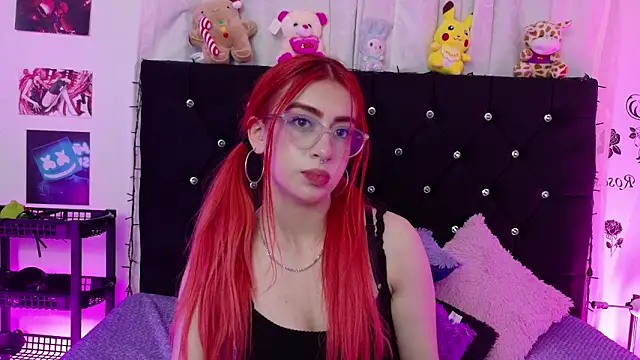 lizz_bela1 - Lizz_bela1's free webcam - UK Sex Cams