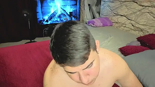 keilerx_ - Keilerx_'s free webcam - UK Sex Cams