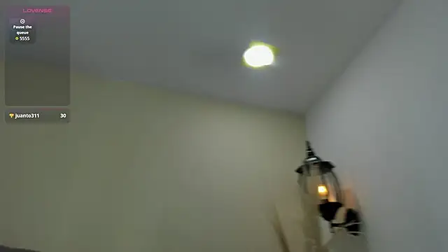 bruno_miller_ live sex cam