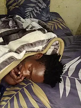 BlackMamba_Cock live sex cam