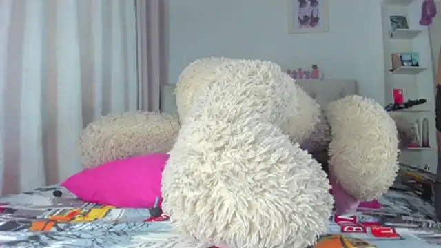 briitany_hot live sex cam