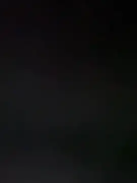 Andy_Belier23 live sex cam