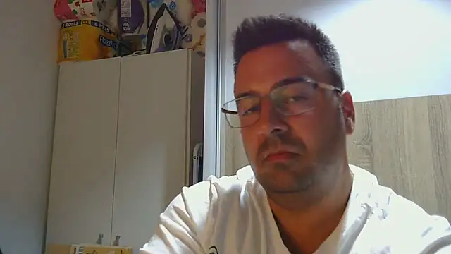 Preview of vanillatime78-jorge