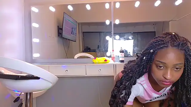 chocolatecrememia (Ask my age) - #69-position #ahegao #anal #anal-toys #ass-to-mouth #best #big-ass #blowjob #cam2cam #camel-toe #cheap-privates #cock-rating #cowgirl #deepthroat #dildo-or-vibrator #dirty-talk #doggy-style #double-penetration #erotic-dance #facesitting #fingering #foot-fetish #footjob #gagging #gang-bang #glamour #handjob #hardcore #hd #heels #humiliation #jerk-off-instruction #kissing #massage #masturbation #nipple-toys #oil-show #orgasm #pussy-licking #recordable-privates #recordable-publics #rimming #role-play #sex-toys #sexting #shaven #small-tits #spanking #squirt #strapon #striptease #titty-fuck #topless #twerk #upskirt #69-position #affordable-cam2cam #ahegao #anal #anal-blondes #anal-doggy-style #anal-fingering #anal-latin #anal-masturbation #anal-petite #anal-toys #ass-to-mouth #best #big-ass #big-ass-anal #big-ass-doggy-style #big-ass-latin #blondes #blondes-blowjob #blowjob #blowjob-ahegao #cam2cam #camel-toe #cheap-privates #cheap-privates-best #cheap-privates-latin #cock-rating #cowgirl #deepthroat #deepthroat-blowjob #dildo-or-vibrator #dildo-or-vibrator-anal #dildo-or-vibrator-deepthroat #dildo-or-vibrator-double-penetration #dirty-talk #doggy-style #double-penetration #erotic-dance #facesitting #fingering #fingering-latin #flashing #foot-fetish #footjob #gagging #gang-bang #glamour #handjob #hardcore #hd #heels #humiliation #jerk-off-instruction #latin #latin-blowjob #latin-deepthroat #latin-doggy-style #latin-foot-fetish #latin-masturbation #long-hair #massage #masturbation #nipple-toys #oil-show #orgasm #petite #petite-blondes #petite-latin #pussy-licking #recordable-privates #recordable-publics #role-play #sex-toys #sexting #shaven #small-audience #small-tits #small-tits-latin #spanking #squirt #squirt-latin #strapon #striptease #striptease-latin #titty-fuck #topless #topless-latin #twerk #twerk-latin #upskirt