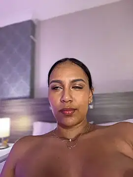 miilablake (F young) - CREAMY PUSSY